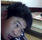 /photo/604918/嗷嗷嗷/c7xb`@sn0p`fdros)cyb_1_1_small.jpg